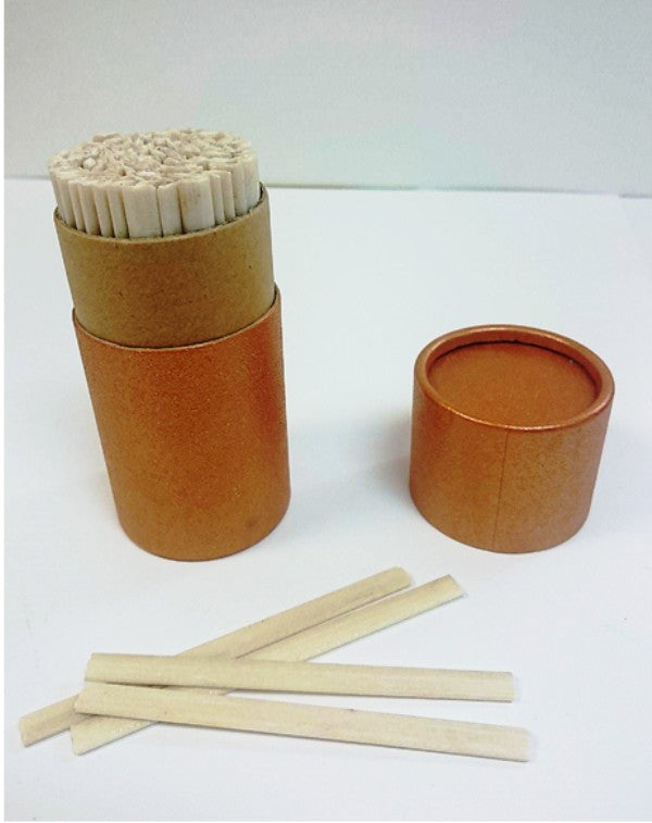 Chalk Sticks