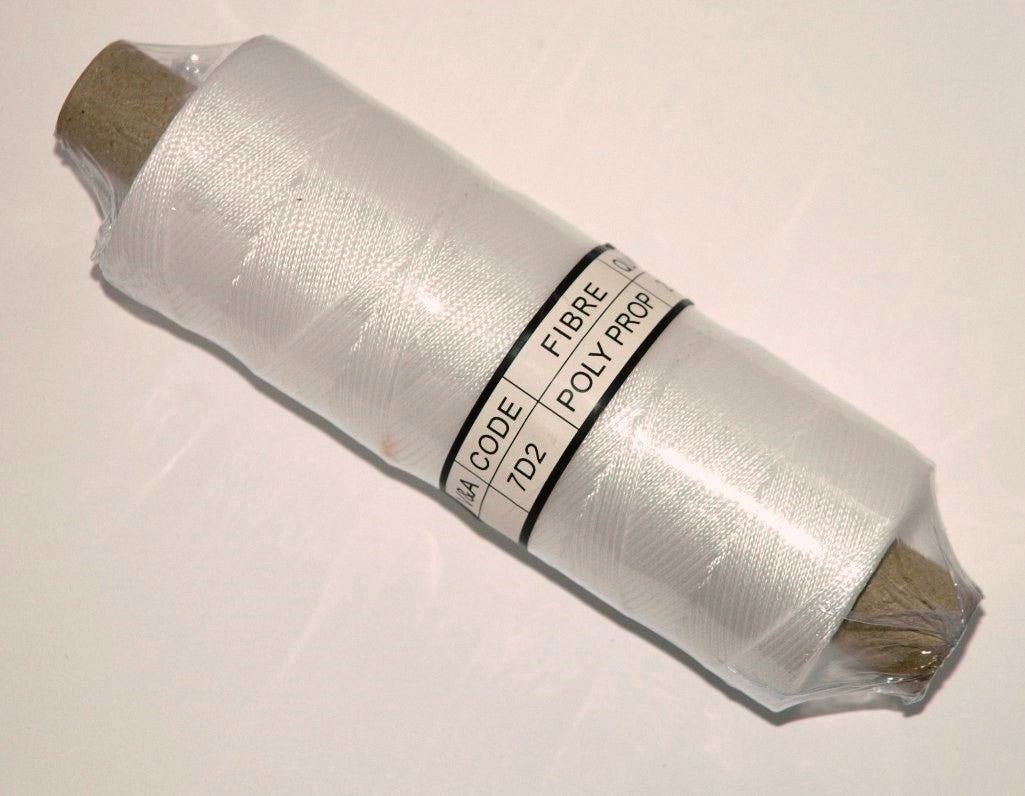 Medium Blind Cord