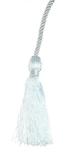 Girdle Cord