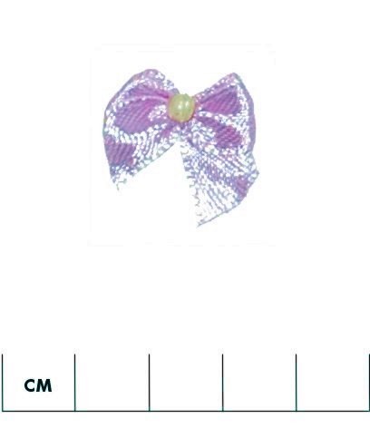 Bow/Pearl