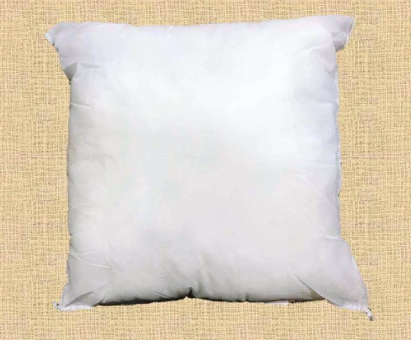 20" Cushion