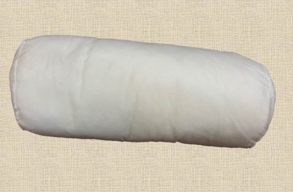 Bolster Cushion