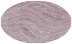 Lesur Tapestry Yarn Colours 501-9999