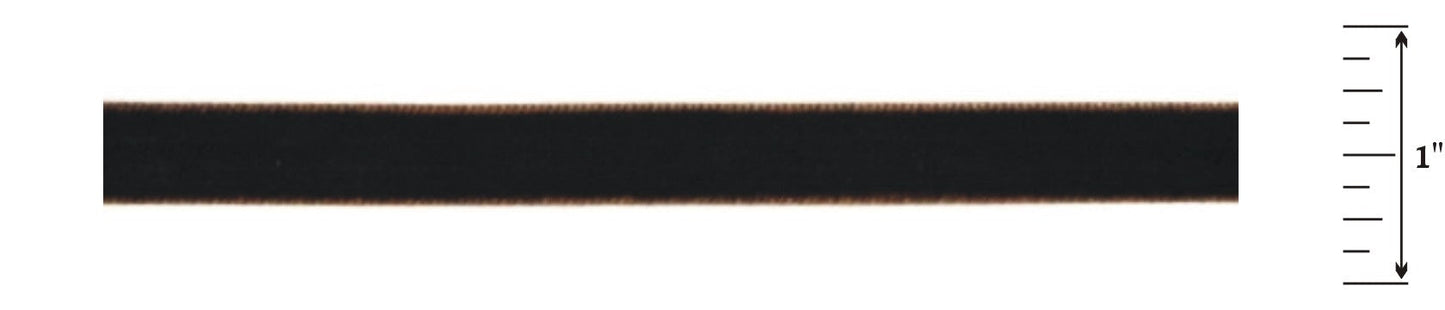 Velvet Ribbon