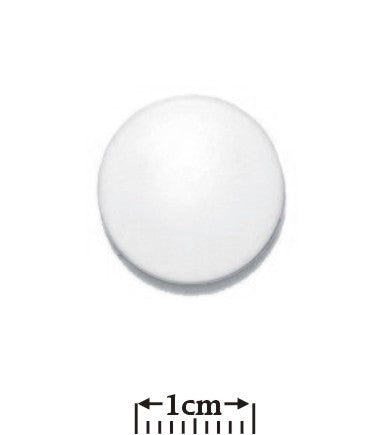 Cover Buttons