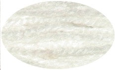 Lesur Tapestry Yarn Colours 0-500