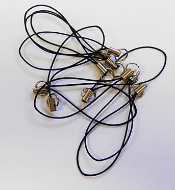 Handset Holder