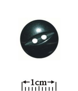 Fisheye Buttons Colours 1-25