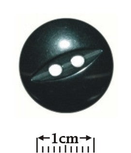 Fisheye Buttons Colours 1-25