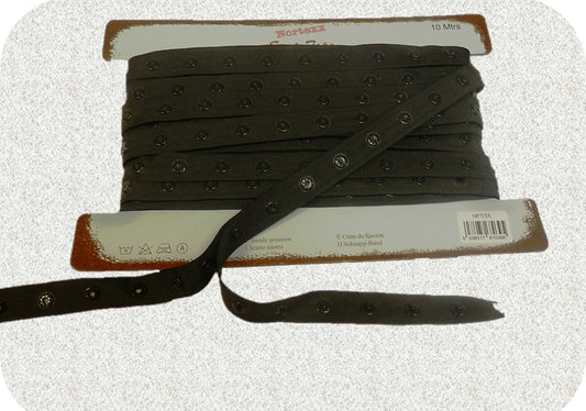 2cm Mini Snapper Tape