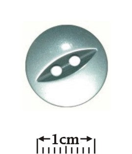 Fisheye Buttons Colours 1-25