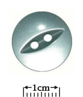 Fisheye Buttons Colours 1-25