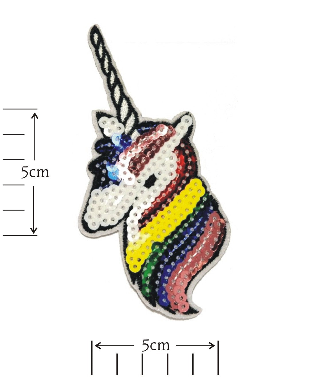 Unicorn Motifs