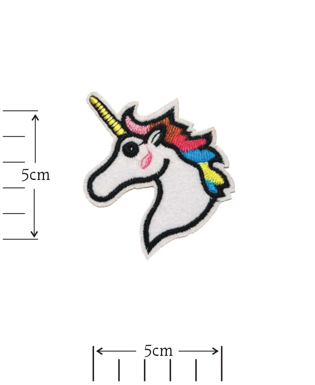 Unicorn Motifs