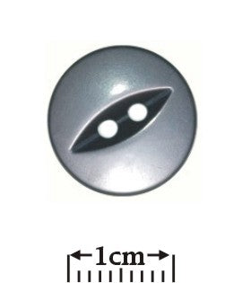 Fisheye Buttons Colours 1-25