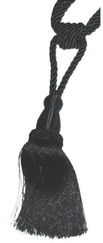 Tie Backs