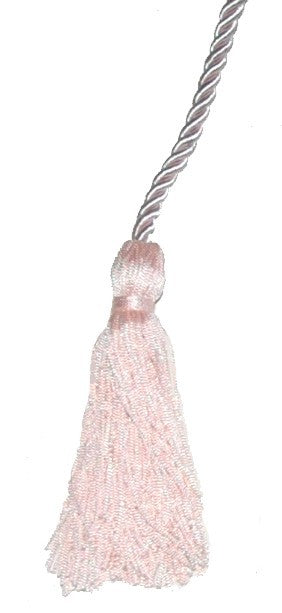 Girdle Cord