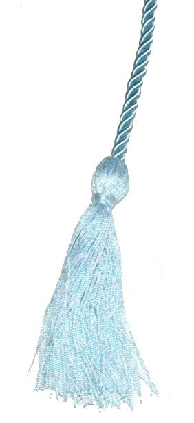 Girdle Cord