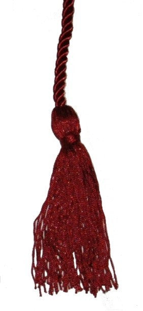 Girdle Cord