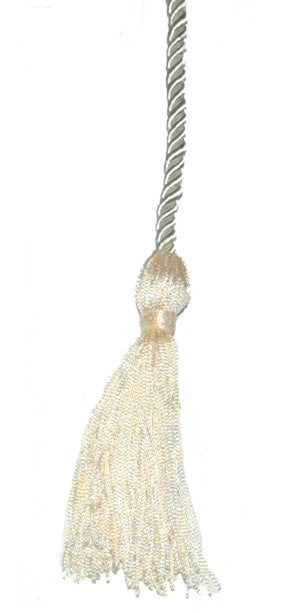 Girdle Cord