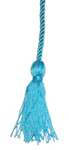 Girdle Cord