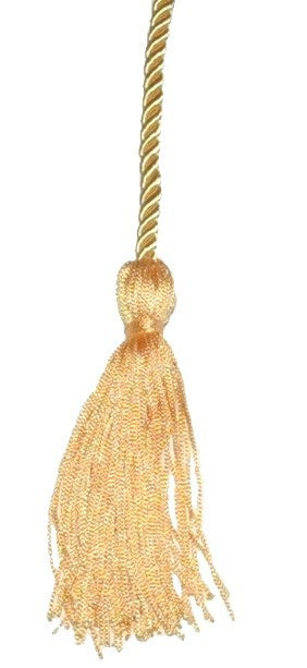 Girdle Cord