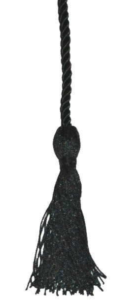 Girdle Cord