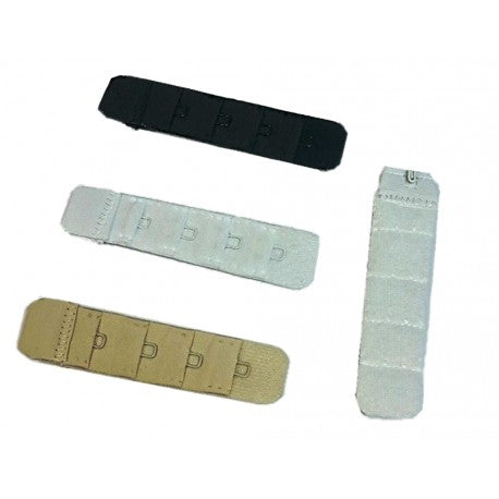 Bra Adjusters