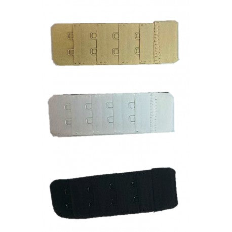 Bra Adjusters