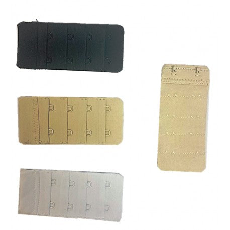 Bra Adjusters
