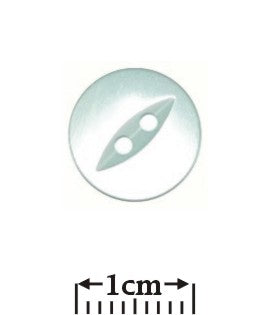 Fisheye Buttons Colours 1-25