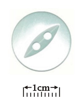 Fisheye Buttons Colours 1-25