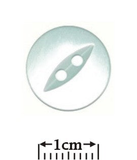 Fisheye Buttons Colours 1-25