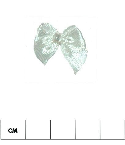 Bow/Pearl