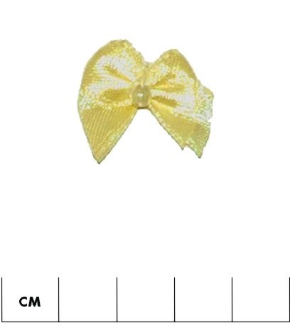 Bow/Pearl