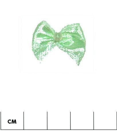 Bow/Pearl
