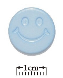 Smile Buttons