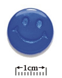 Smile Buttons