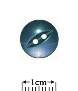 Fisheye Buttons Colours 1-25