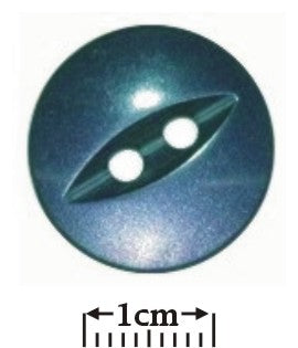 Fisheye Buttons Colours 1-25