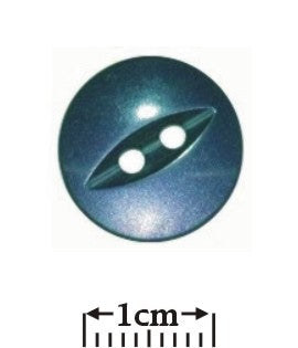 Fisheye Buttons Colours 1-25