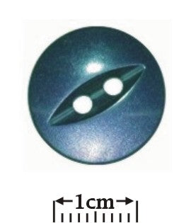 Fisheye Buttons Colours 1-25