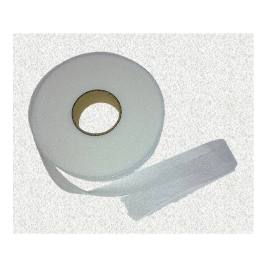 25mm Hem-it per metre