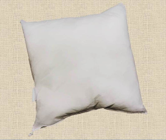 16" Cushion