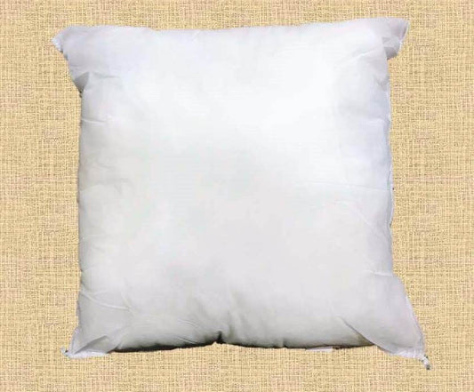 20" Cushion