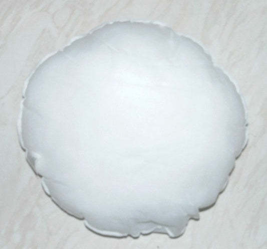 14" Round Cushion