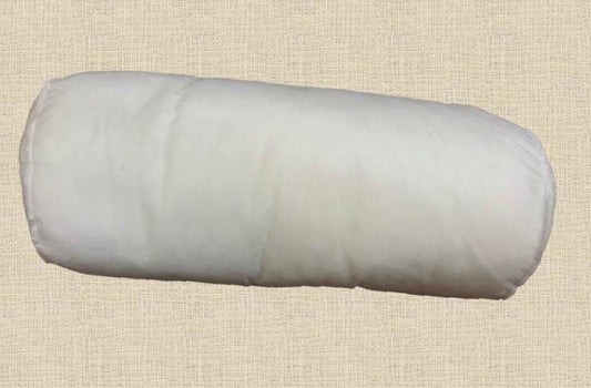 Bolster Cushion