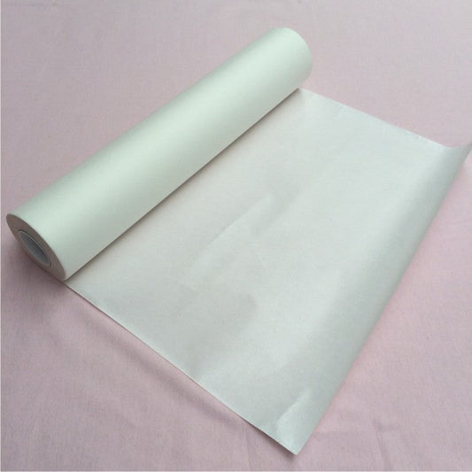Fuse - a - Web