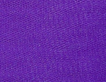 Dress Net