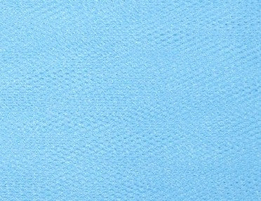 Dress Net